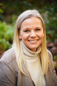 Our Team — Daintree Capital