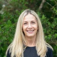 100+ "Fran Mann" profiles