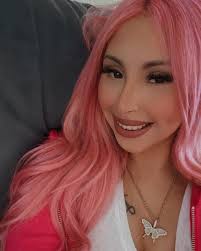 Princess Connie Lopez (@princessconnie14) • Instagram photos and videos