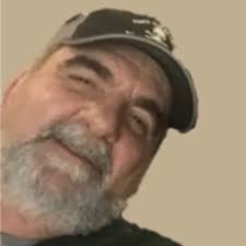 Obituary information for Dennis Keith Bennett