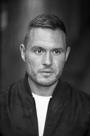 Jack Docherty: Movies, TV, and Bio