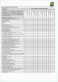 Check spelling or type a new query. Vehicle Safety Inspection Template Hse Images Videos Gallery