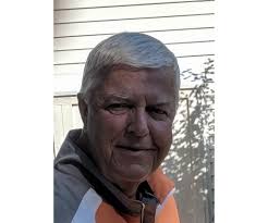 Albert Arends Obituary (1948