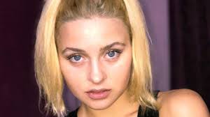 Alexandra djavi, who acted in some tamil movies including kanchana 3, was found hanging in her rented flat in siolim village of north goa on friday. 78n0crnymuebwm
