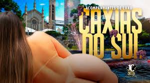 Acompanhantes em Bento Gonçalves RS | ConfrariaRS