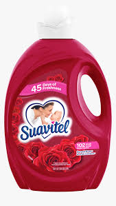 Log in, +add your coupons, and redeem at checkout with your phone number Suavitel Detergent Png Download Suavitel Rose Fabric Softener Transparent Png Kindpng