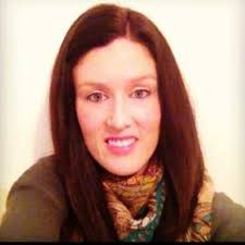 Rachael Lane, Assoc. CIPD