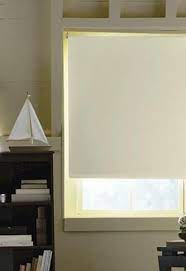 Check spelling or type a new query. Window Images Blackout Roller Shade 12 Mil 72 Length At Menards Window Images Trade Blackout Roller S Shades Blinds Blackout Roller Shades Roller Shades