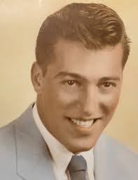 Verna French's Instagram, Twitter & Facebook