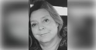 Obituary information for Regina "Jeanie" Goodwin