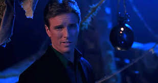 It isn't deep either, and the martial arts aren't especially original, overly impressive or violent, but it's an amazingly enjoyable film. 15 Things I Just Learned About The 1995 Mortal Kombat Movie We Minored In Film