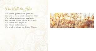 Wenn sie den eheleuten angemessen gratulieren möchten, aber ihnen den richtigen worten fehlen, dann können sie inspiration in unserer kleinen sammlung finden. Spruche Goldene Hochzeit Der Eltern