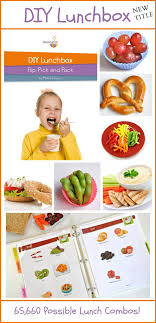 Favorite Cookbooks My Kids Actually Use Fun Kids Food Whole Food Recipes Kids Meals