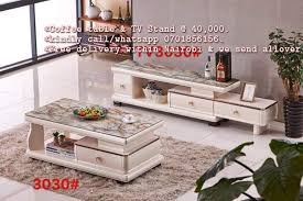 Get Your Self A Perfect Match Of A Beliza Furnitures Facebook Took approximately an hour to assemble. facebook