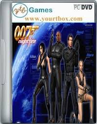 Pin On Free Games Download