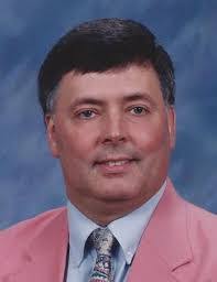 John Mccubbin's Instagram, Twitter & Facebook