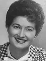 Don Berry, Carolyn Lundstrum, Colleen McNeil, Carmen Williams, Richard  Zaccardelli