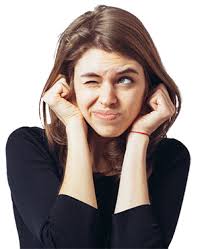 Do Consumers Pay Attention To Commercials On Fayetteville Radio?