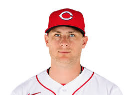 Athletics 5-2 Rangers (Sep 18, 2016) Box Score