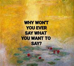 From The Dining Table Harry Styles On We Heart It Harry styles is a fave of mine,.