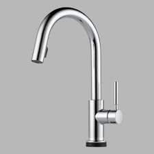 the best faucets for twin moms traci