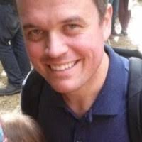 Lowell Williams Email & Phone Number