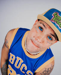 John Theis's Instagram, Twitter & Facebook