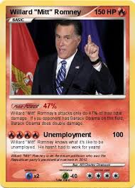 Image result for mitt romney 47%