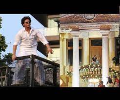 It brings me great joy to welcome mpl as kkr's principal sponsor! Want To Rent A Room In Shah Rukh Khan S Mannat Here S How Much You Need To Pay