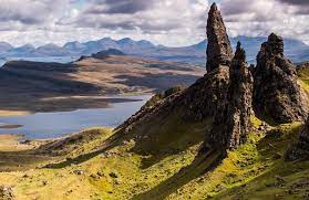Find new and preloved ecosse items at up to 70% off retail prices. Ecosse Guide De Voyage Ecosse Lonely Planet