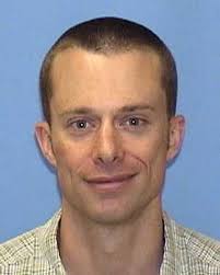 Dr. Robert D. Cook, MD