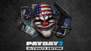 A material is an item for customizing masks in payday 2. Payday 2 Dlc Not Available Here S How To Fix It Payday 2