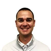 Stuart Gurr Email & Phone Number