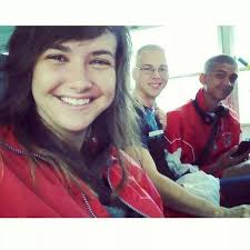 WBHS-NJROTC Cadets, Parents & Alumni