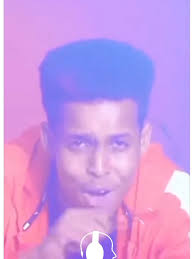 Hesti Wan Isku Dili Kara Darta