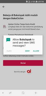 Bca membagi jenis kartunya menjadi 3 bagian besar, yaitu visa, mastercard pastikan untuk membuat pin setelah kartu diterima karena sekarang semua transaksi kartu kredit harus kartu kredit bca menyediakan fasilitas pembayaran tagihan rutin via kartu setiap bulan. Cara Bayar Cicilan Di Bukalapak Tanpa Kartu Kredit Berbagi Info Kartu
