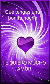 Pin By A Nunez On Cosas Cursis Good Night Greetings Good Night Quotes Things To Come