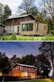 Das Ehemalige Bahnwarterhaus In Der Malerischen Landschaft Im Erzgebirge Ist Eine Ruheoase Mit Besonderem Flair Bahnwart Ferienhaus Haus Design Fur Zuhause