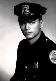 Lyle Haviland Obituary (1943