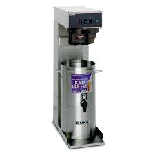 4.2 out of 5 stars with 38 ratings. Bunn Ic3 0000 3 Gallon Iced Coffee Brewer Acitydiscount