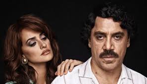 بالفيديو أفضل 10 أفلام مقتبسة عن قصص حقيقية خلال عام 2018