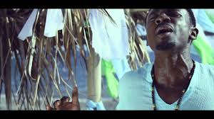 Happy father's day to all the amazing dads that t. Christopher Martin Mama Official Hd Video Youtube