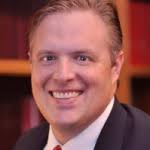 Higginson, AR, Attorneys Near Me