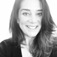 Matt Greenough Email & Phone Number