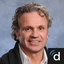 Doctors near East Tawas, MI