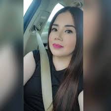 Janet Rizo's Instagram, Twitter & Facebook