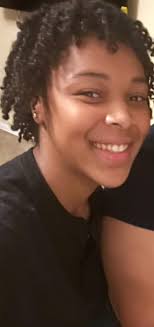 Update****** Nala was found safe in Somers Point this morning. Thank you to  ALL who shared the post and reached out with information. We would also  would like to thank the