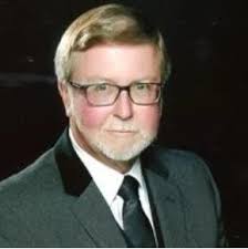 Michael West Obituary