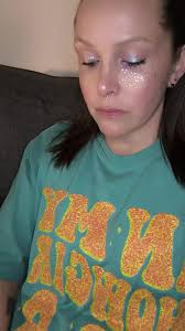 The Official Release Party of A Showgirl Romania