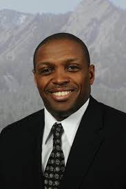 Ambrose helping Buffs get defensive